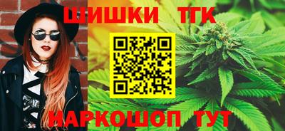 винт Будённовск