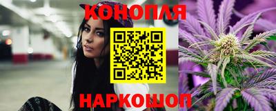 прущие грибы Бузулук